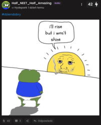 c22f3e51-d2f8-49af-9624-fb2d67601eb7