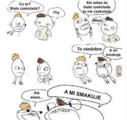 830af8f5-588a-4f89-9c1d-0e2d13f81a59