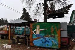 2179c4b6-e558-45aa-b189-a703804ad13d