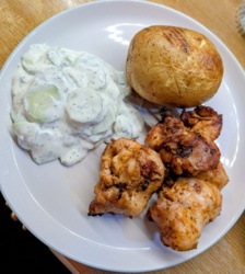 e7e6748e-fcc8-43e6-8738-a11e5de3cecf