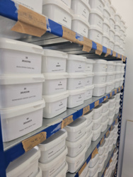 2517c582-93c9-4e33-9c88-431069a13476