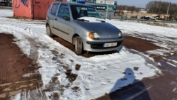 aeae996b-422f-4c67-9895-d0911c918417