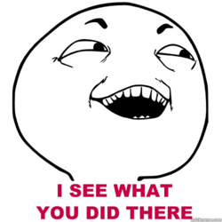 0977a3e0-5c20-4f5d-b92c-c7ac78b51053