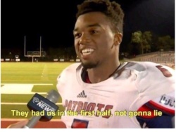 83a991c4-3392-4229-82d7-4eec218b79f0