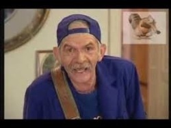 08dfb3b4-55c0-46ef-99a6-403b54a915b5