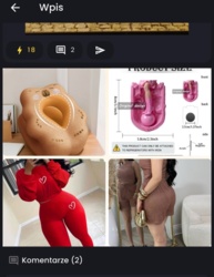 08e3c3a4-b5ba-4931-9e01-36b3bb347d85