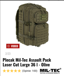 af44e917-3a44-4fe4-b229-523a27beca29