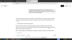 1982891b-203c-4081-b9e7-208fd101e56b