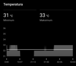 4e820d14-e8dc-4931-8042-8ded35d80a62