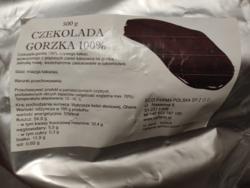 1a02234d-f14c-43d5-b29a-67fd95c2498c