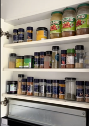 2c0f6714-d73b-4116-8cf5-393e3c80d3af