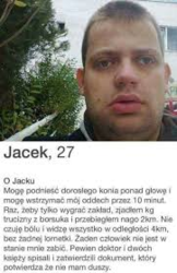 07a9bff5-7ef4-44d6-ae1a-e6e7f53e37c1