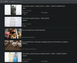 2ba37dbd-6286-4eb3-baa9-d7e897114952