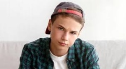 84a16220-668f-4ab9-b485-8b374d140197