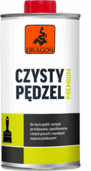 f99cfd27-c1f7-46eb-81c4-805a298c93d9