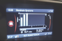 407d6b22-fdf7-4cc1-a599-30635a173e32