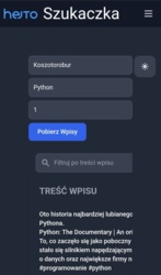 9076dae2-fd7f-4b35-a53a-2476d5353dbb