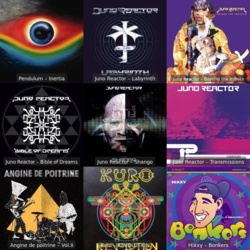 14c7d64b-19d7-4b60-a760-438a03346ff0