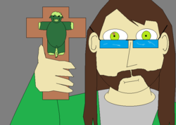 1cae4b1c-4ebd-41da-9ad9-6210f83e6bba