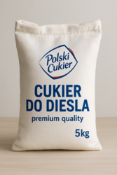 609621b8-afaf-4472-bc8b-0bc9796936e0