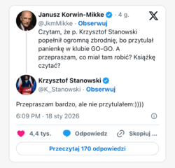 7ee7925c-e832-4040-b4f9-12ac714b32d8