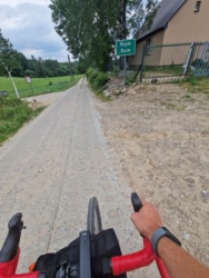 9bdde9c0-49ad-4396-b6e4-274663827479