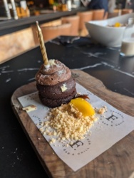 34f92bf6-858e-470d-b8c3-04dc2ec19338