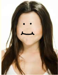 97010871-d900-405c-9ad2-193bccd54ea8