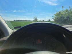 88522049-ce4c-42da-b7f4-d725e3da7aa8