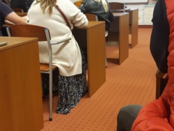 e67e8618-8661-4547-ae60-bca056f35536