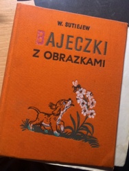 9859e373-7e0a-4066-a9cd-7cf14cae44a1