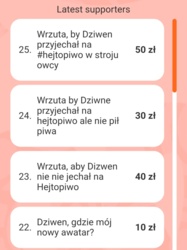 abfced12-cd5f-470f-9ab2-673f5e0d5727