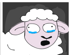 40237da8-39cd-4ef7-818a-c16a3498759e