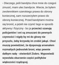 f1f622db-799d-48a0-8c40-7912e5e24863