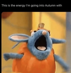 6a26d799-f49c-4b38-a510-457aca9dda46