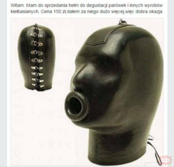 bcfd9f88-1227-46e4-8a88-7f3bd30c559a