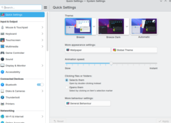 d8f0a949-7071-4125-b314-e84eb1c3a43b