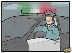 f900a16a-71bc-4dcb-82ab-3a93b1ebb304