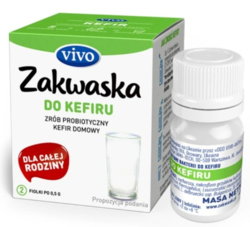 c89b2e29-c66e-424a-9465-4957e5799f48