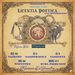 fee81683-f11e-4a51-a3de-583bfa4889e9