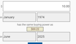 aa772152-8fa1-4750-b9f3-f2e47fbac2b6