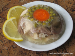 8bcd7a40-0ff6-4876-b657-9ce720412a18