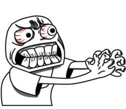 09d7c33a-65e1-4696-9c77-9b377269806f