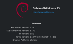 69510fc0-00a5-4f16-96d7-d7bd054e0525