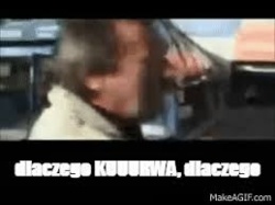 71d83162-6399-4406-a7ca-d8d1d29677df