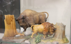 723148de-46af-4ce1-ba31-b7061d72a0f9