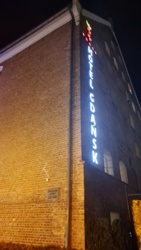 67b0a8d1-2e1f-4e20-9e57-8e70124f9204