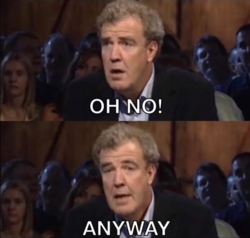 aed8306c-e2f0-4715-88c0-1525e6a8fc49