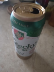 a5945e1d-88ec-486e-8013-58df34e9d8f8