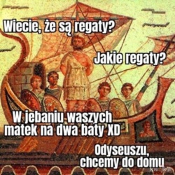 1e36a909-05d4-41b3-ad82-9c75353776ee